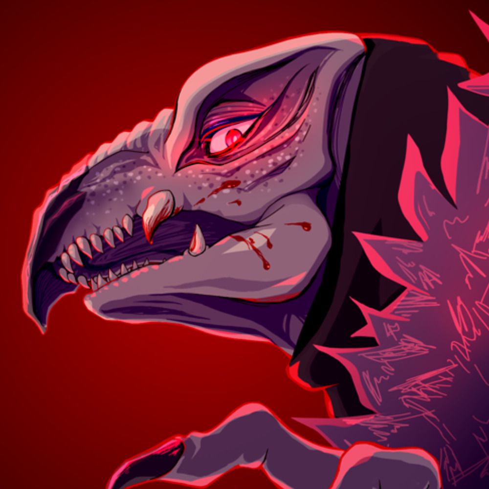 Onedismay