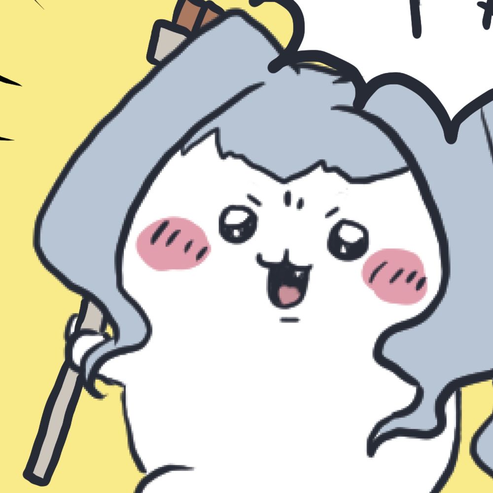 iura