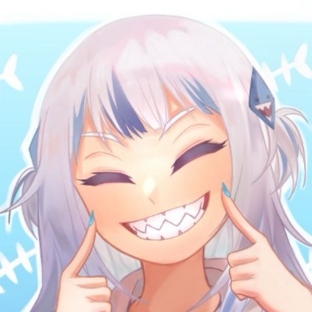 Vtoku 🖌️ Illustrator