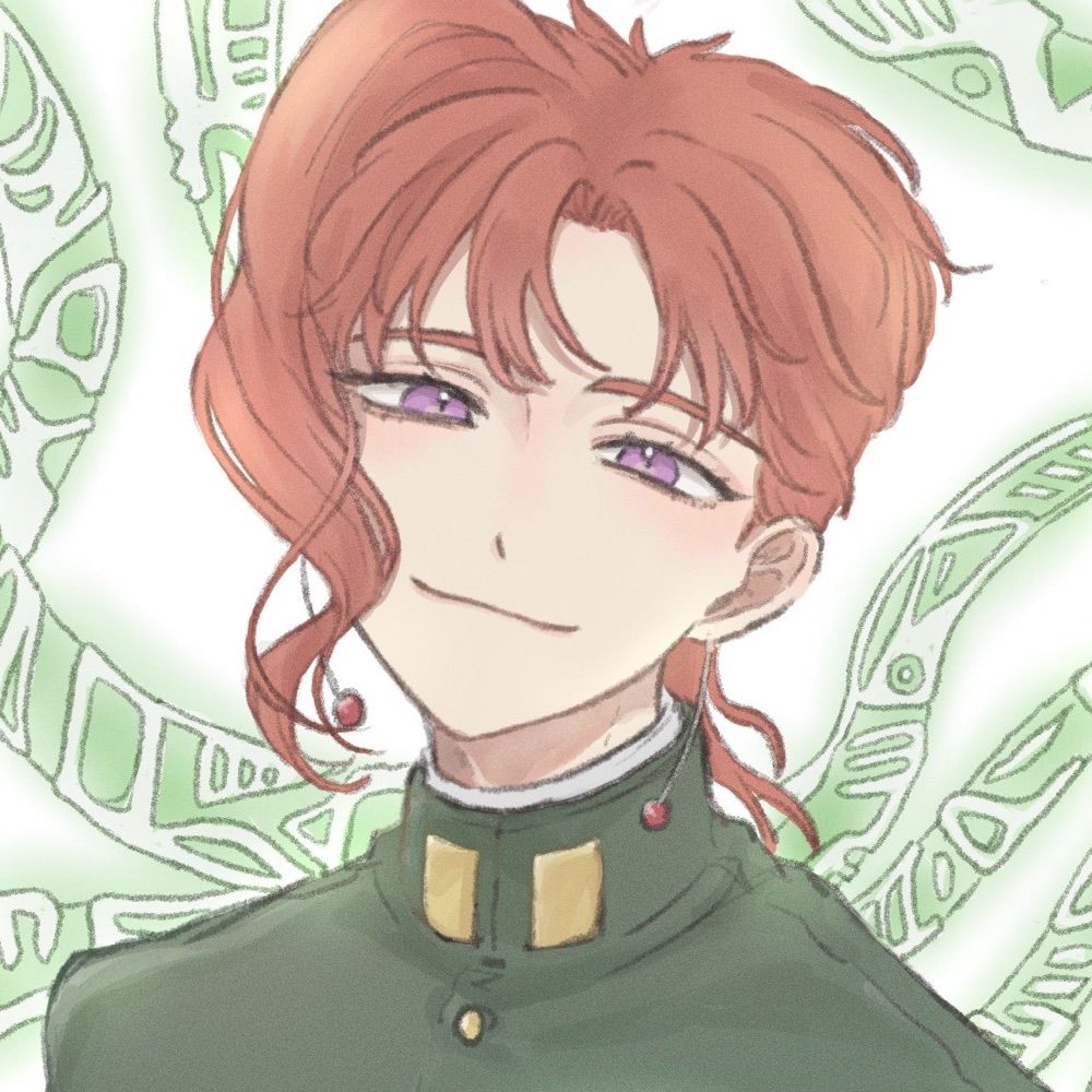 ん ぱ