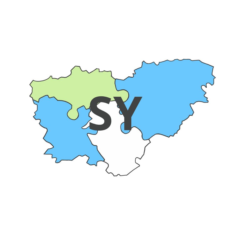 South Yorkshire Primary Care Workforce & Training Hub