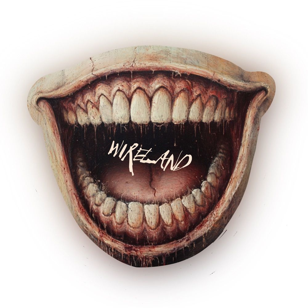 W I R E L A N D