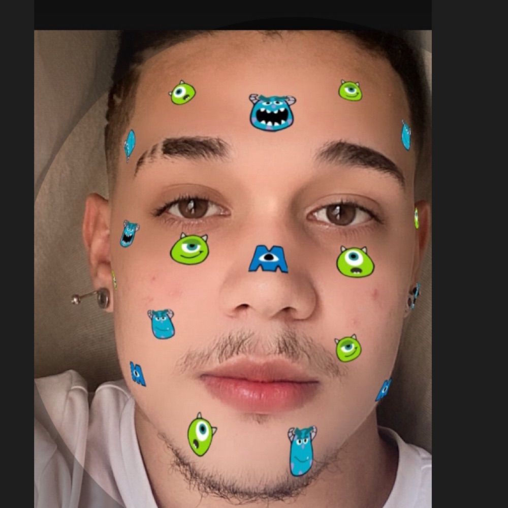 KIN