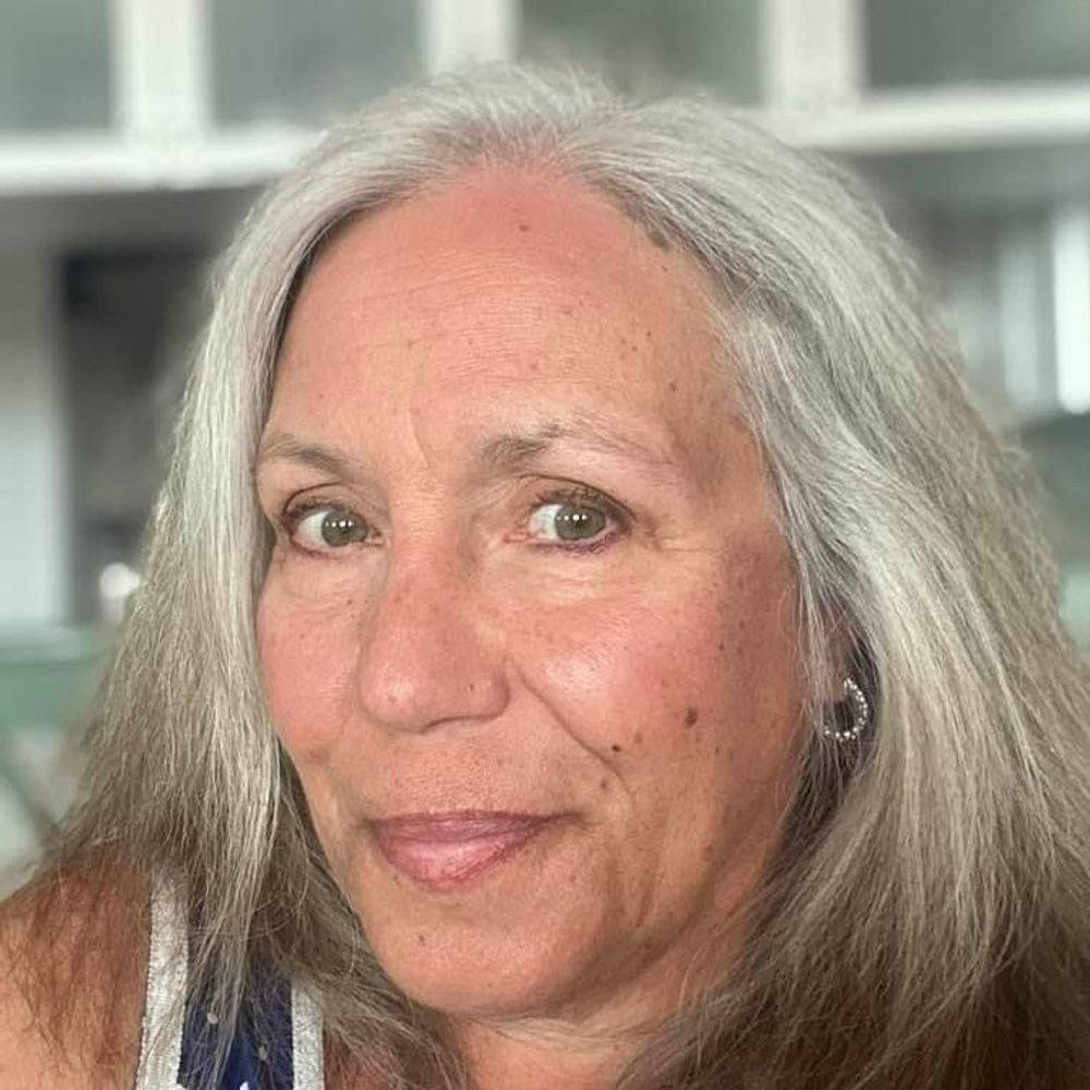 LIZ NOWAK