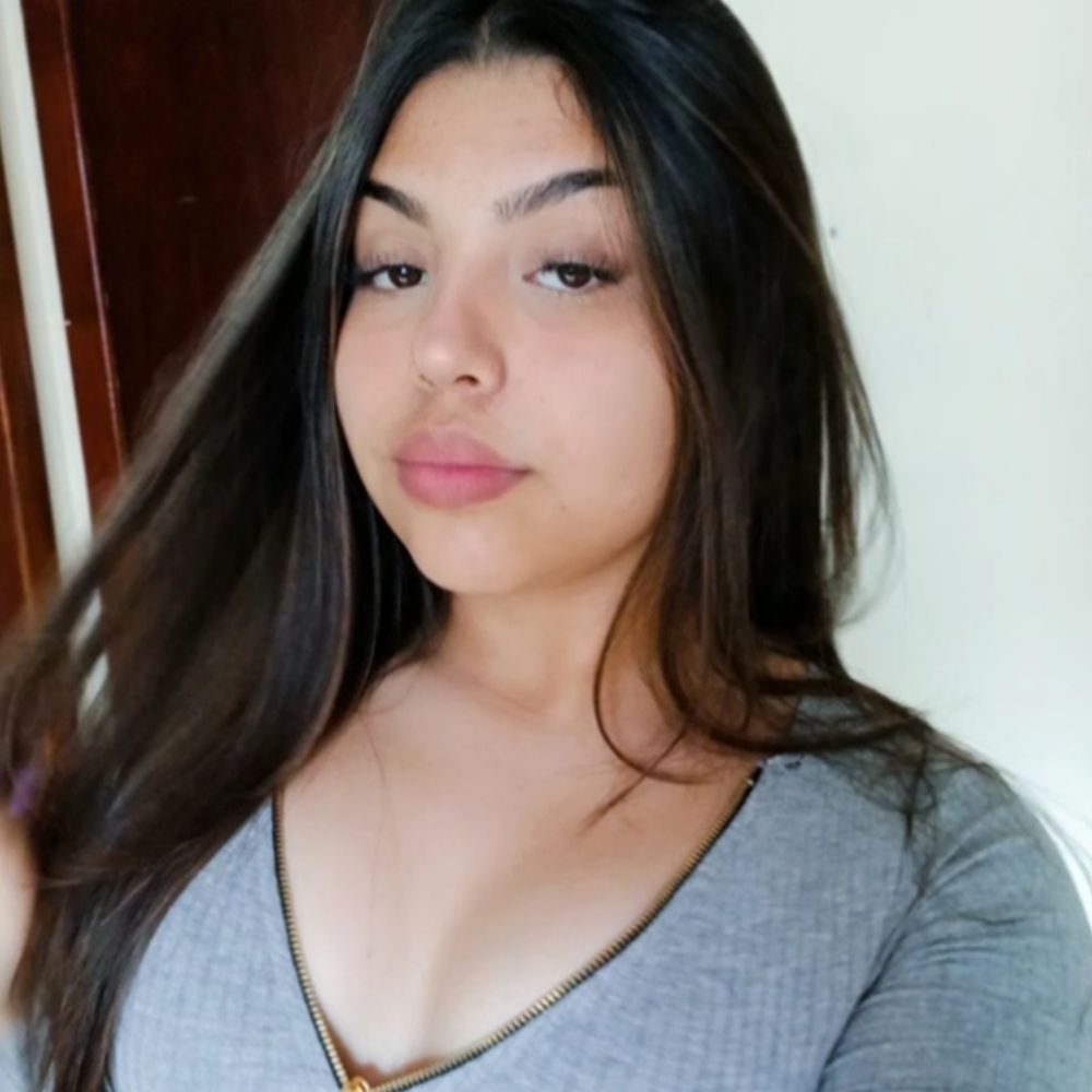 duarte
