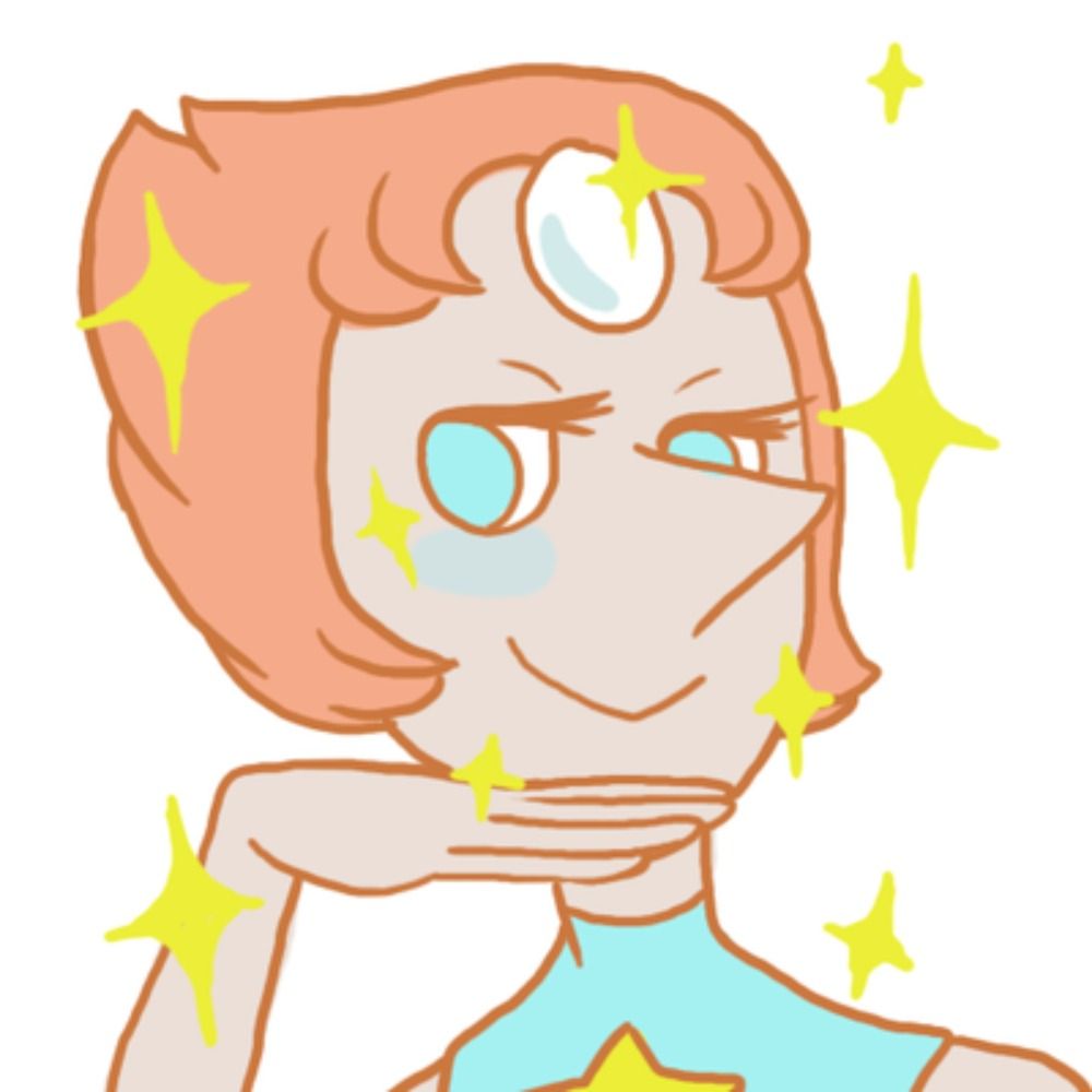 Yami