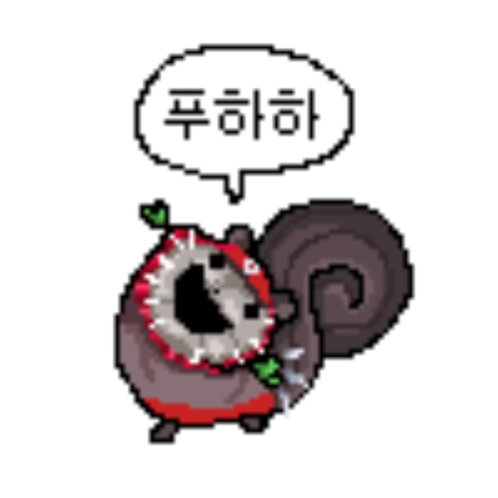 랙카