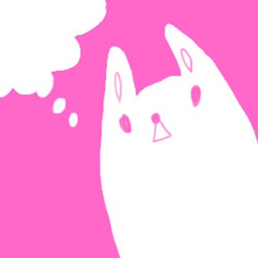 リ