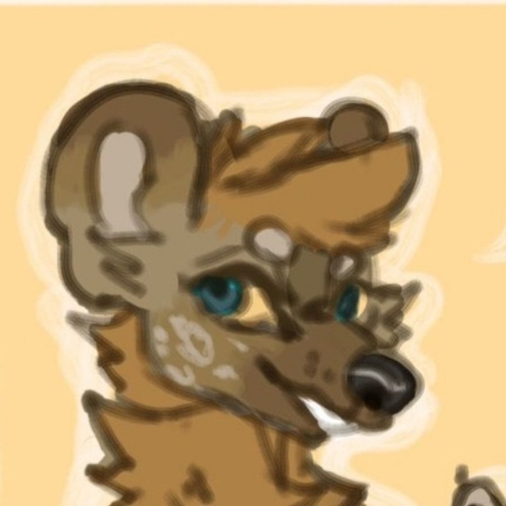 Curious Yeen