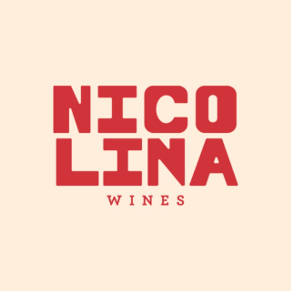 Nicolina Wines