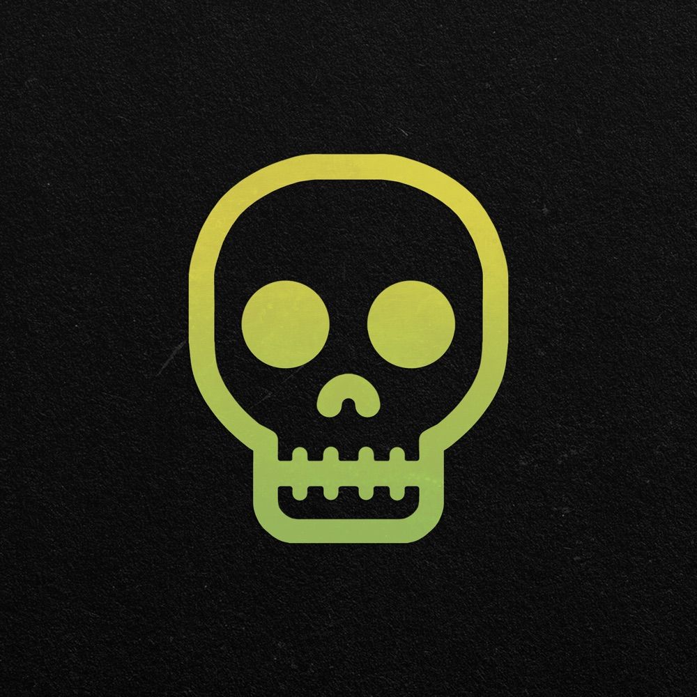 The 666 Short Film Challenge