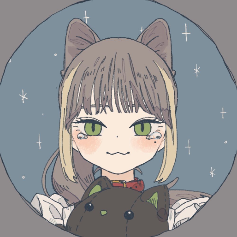 ai🌻