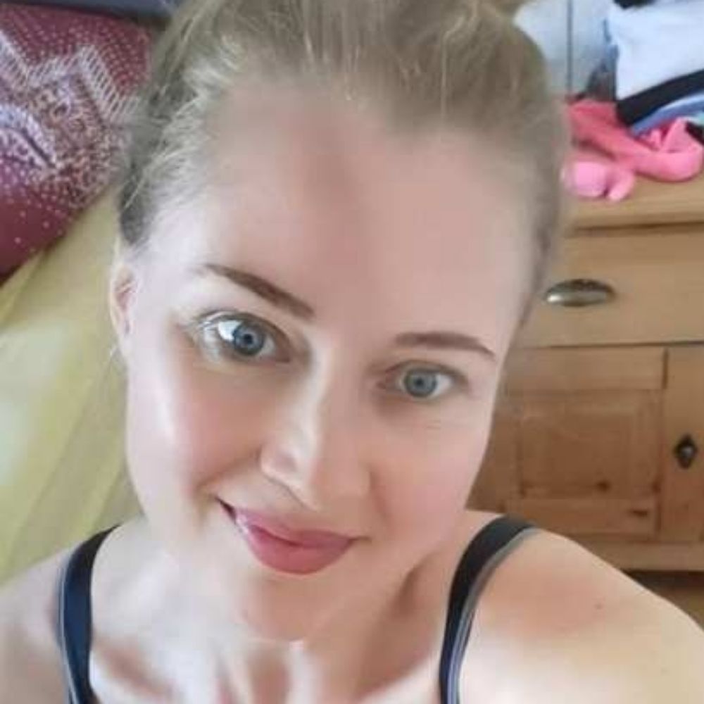 Sarahwattmaynad