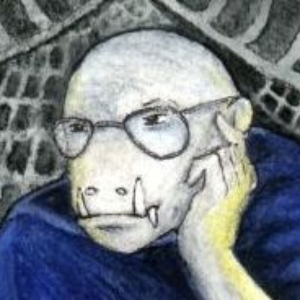 Elfbiter's avatar