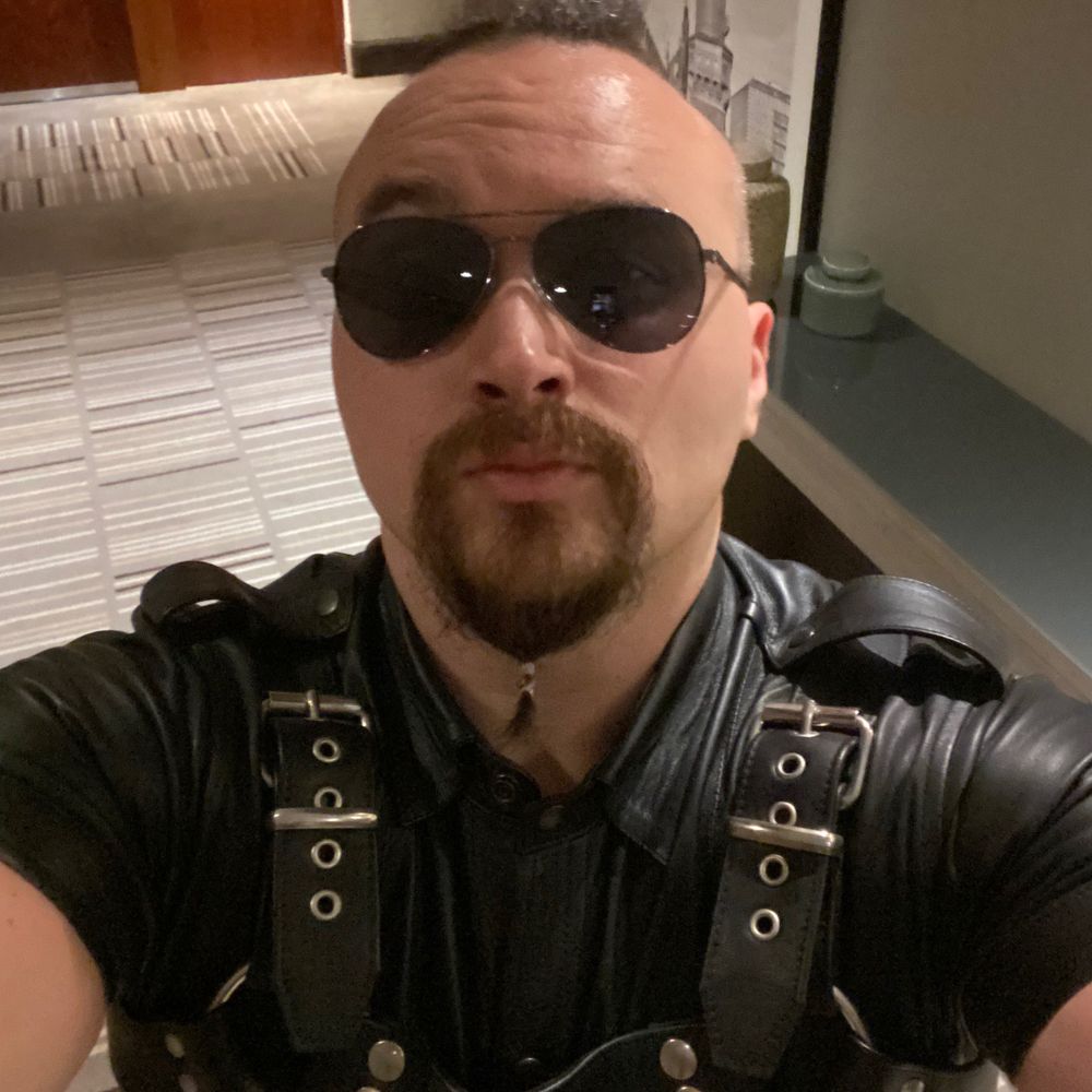 BOSS_switcher