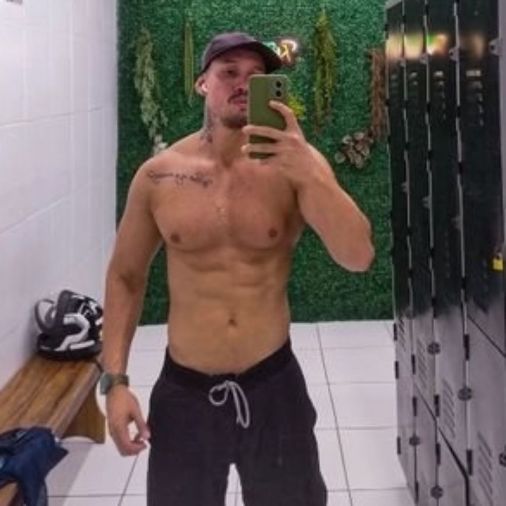Braxley 