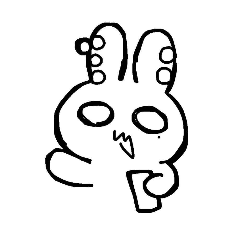 くろたピ