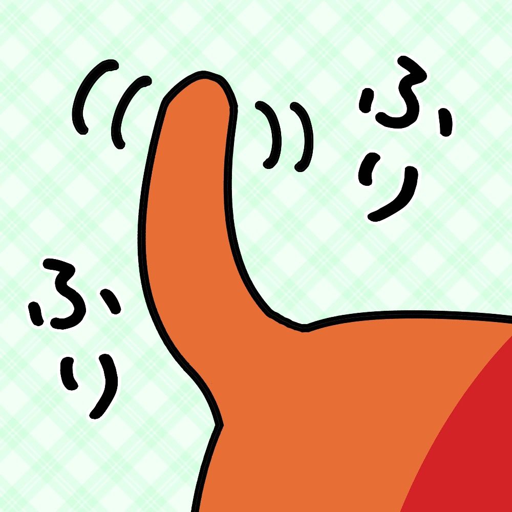 tomoyukioh