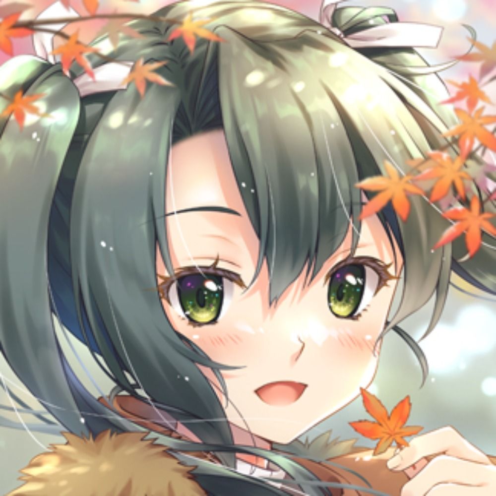 みなかみ流良 / Nagara Minakami