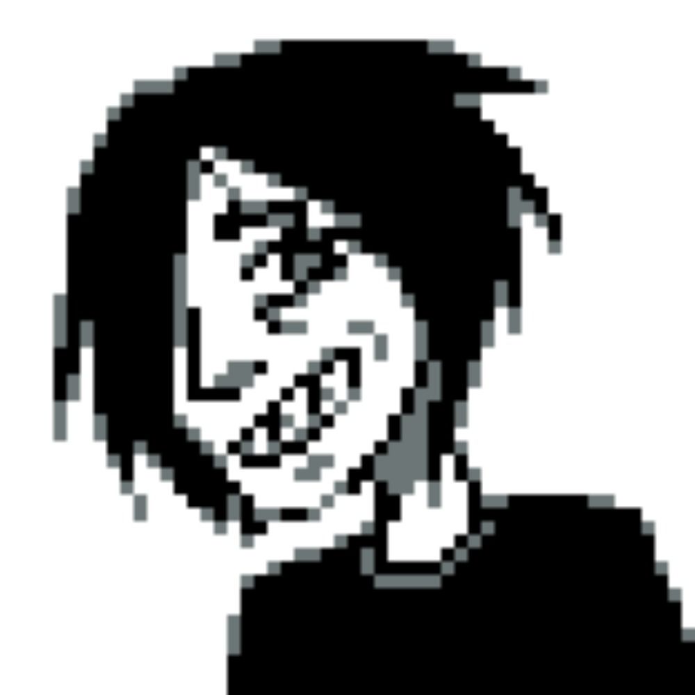 LiarLikePixels