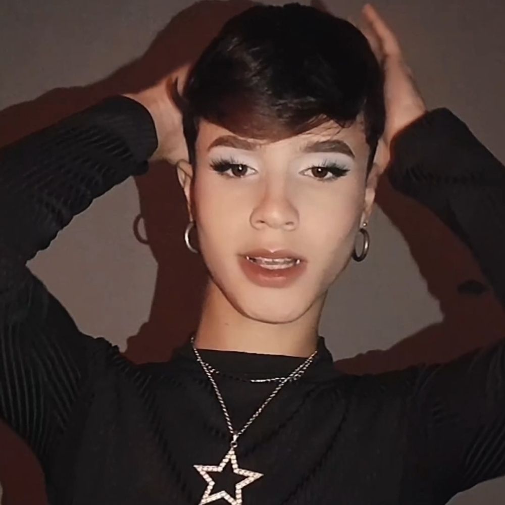 Vibora 