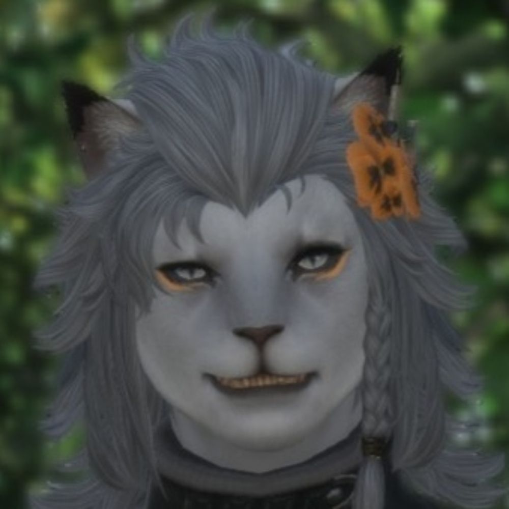KingKazma107