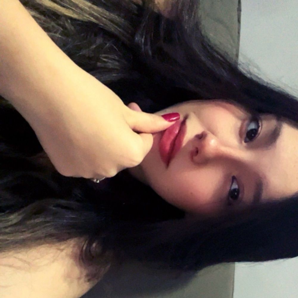 minchones