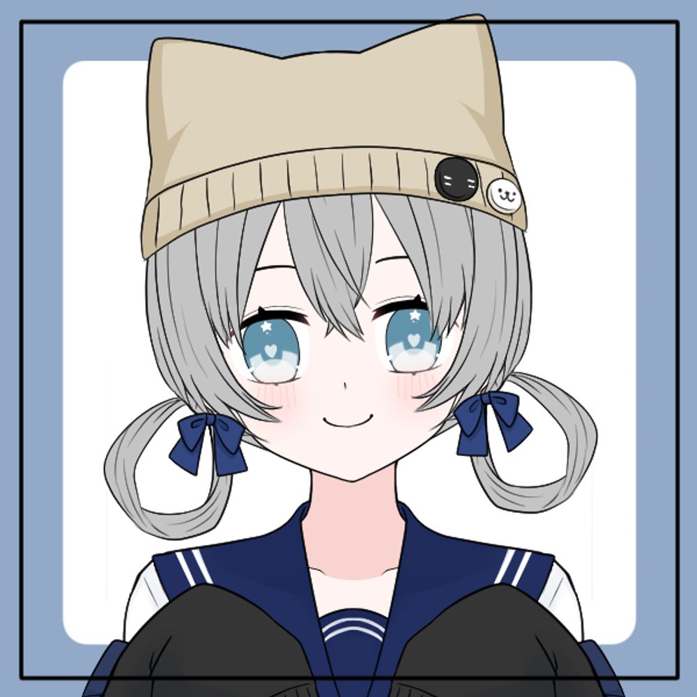 あまね