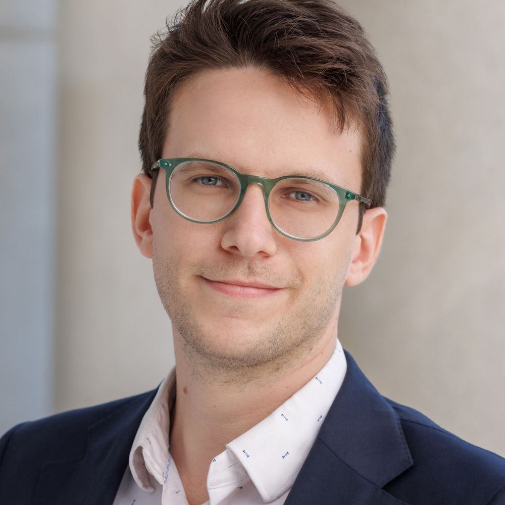Raphaël Raux