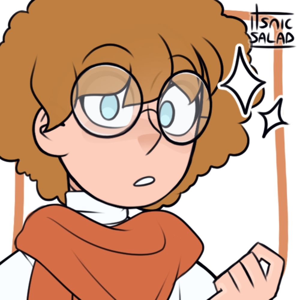 | Flane! |