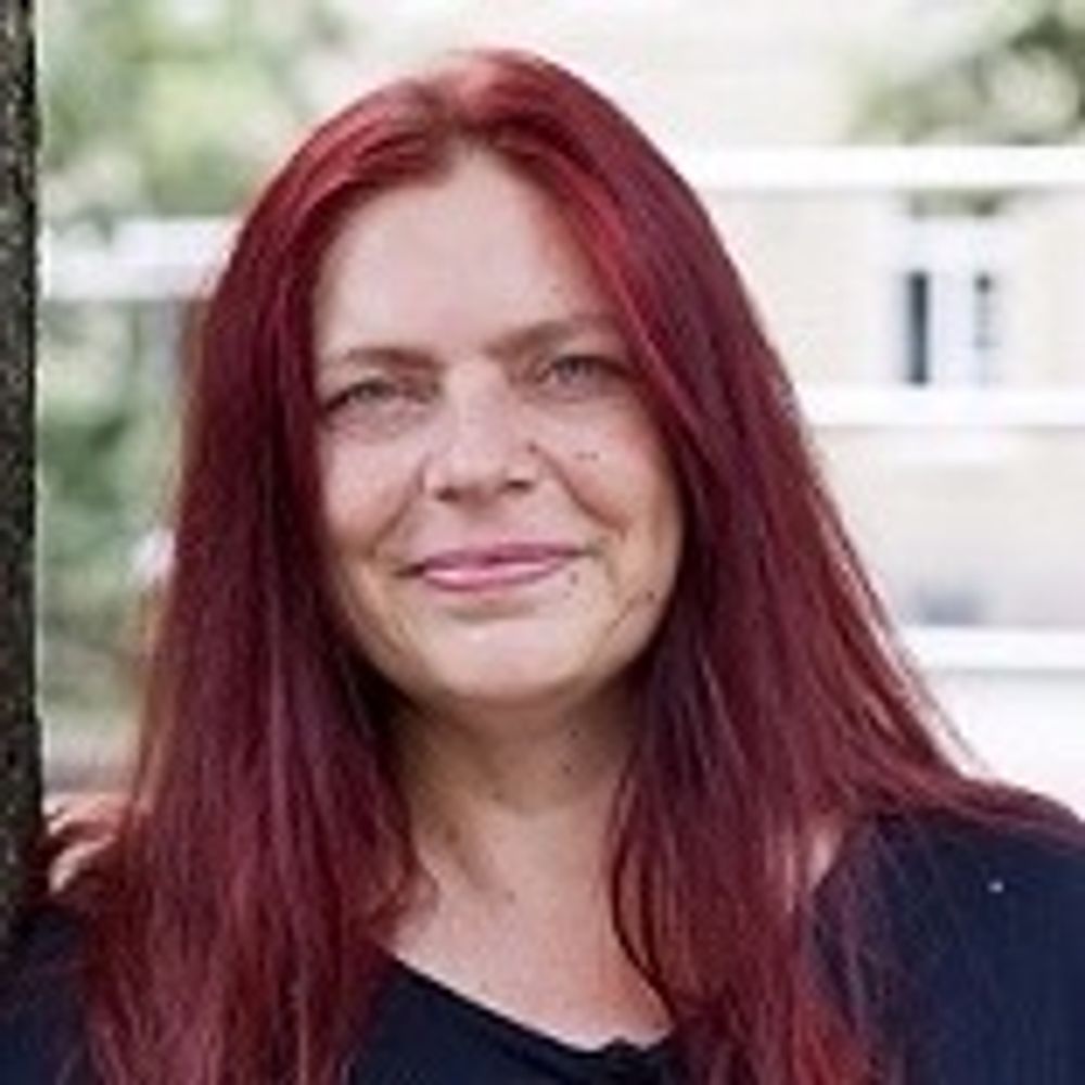 Frau Köpfchen's avatar