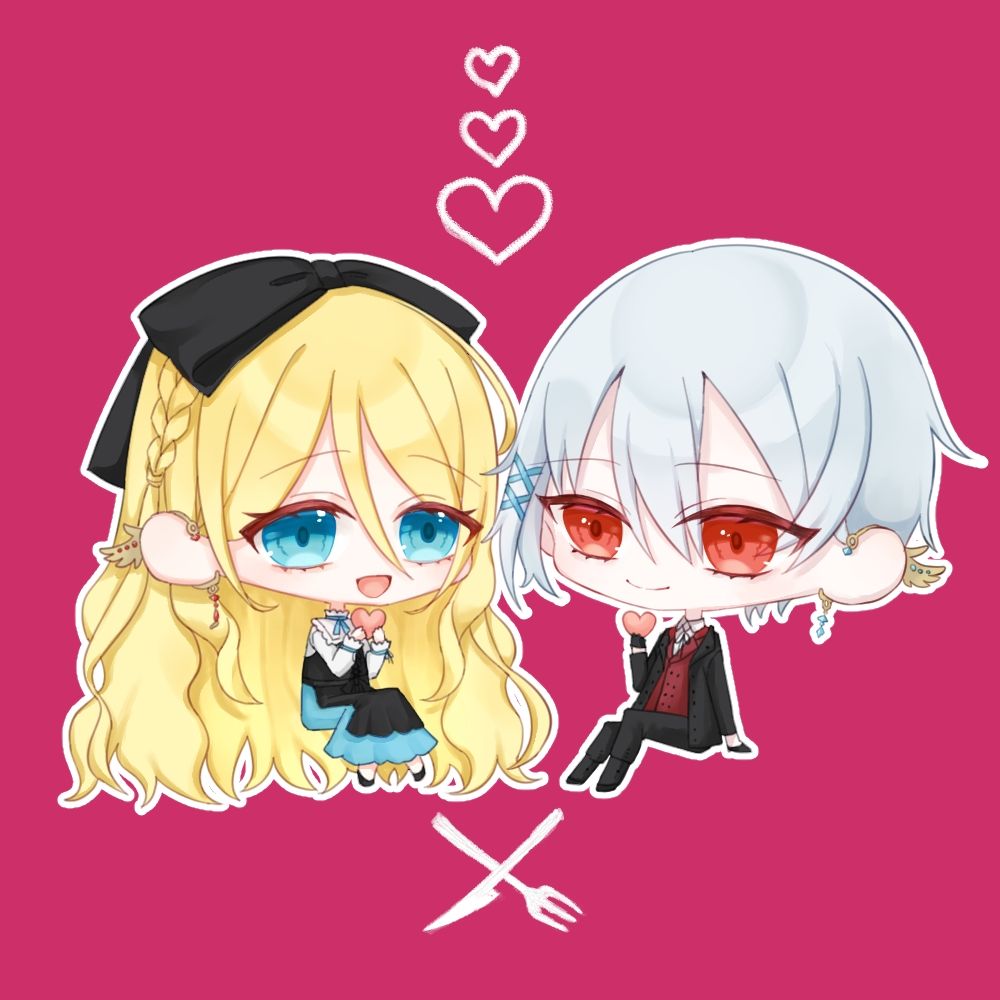 つくね