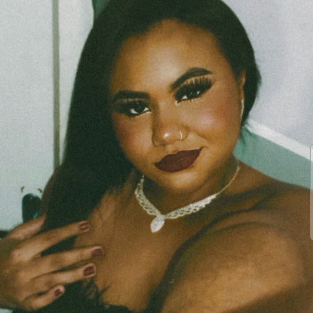 Evelyn Ambrosio 