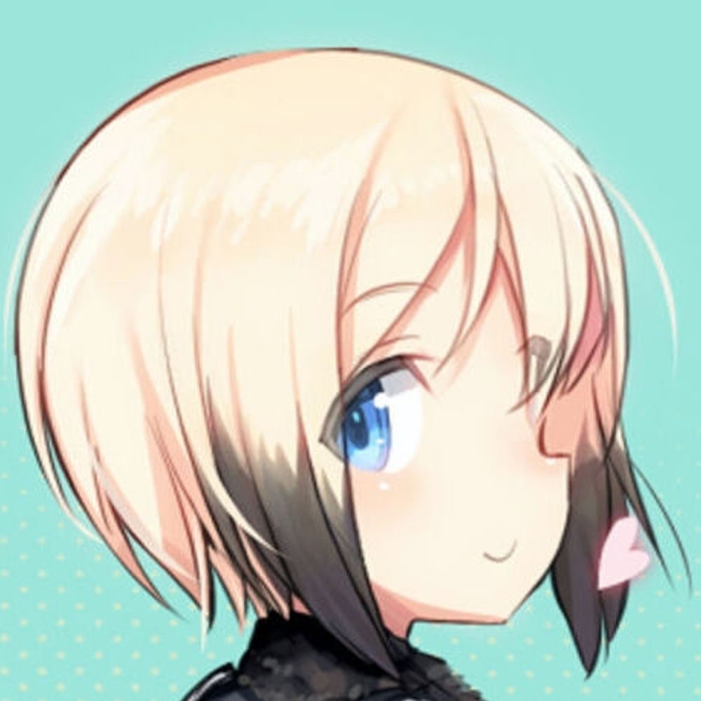 たかなみ