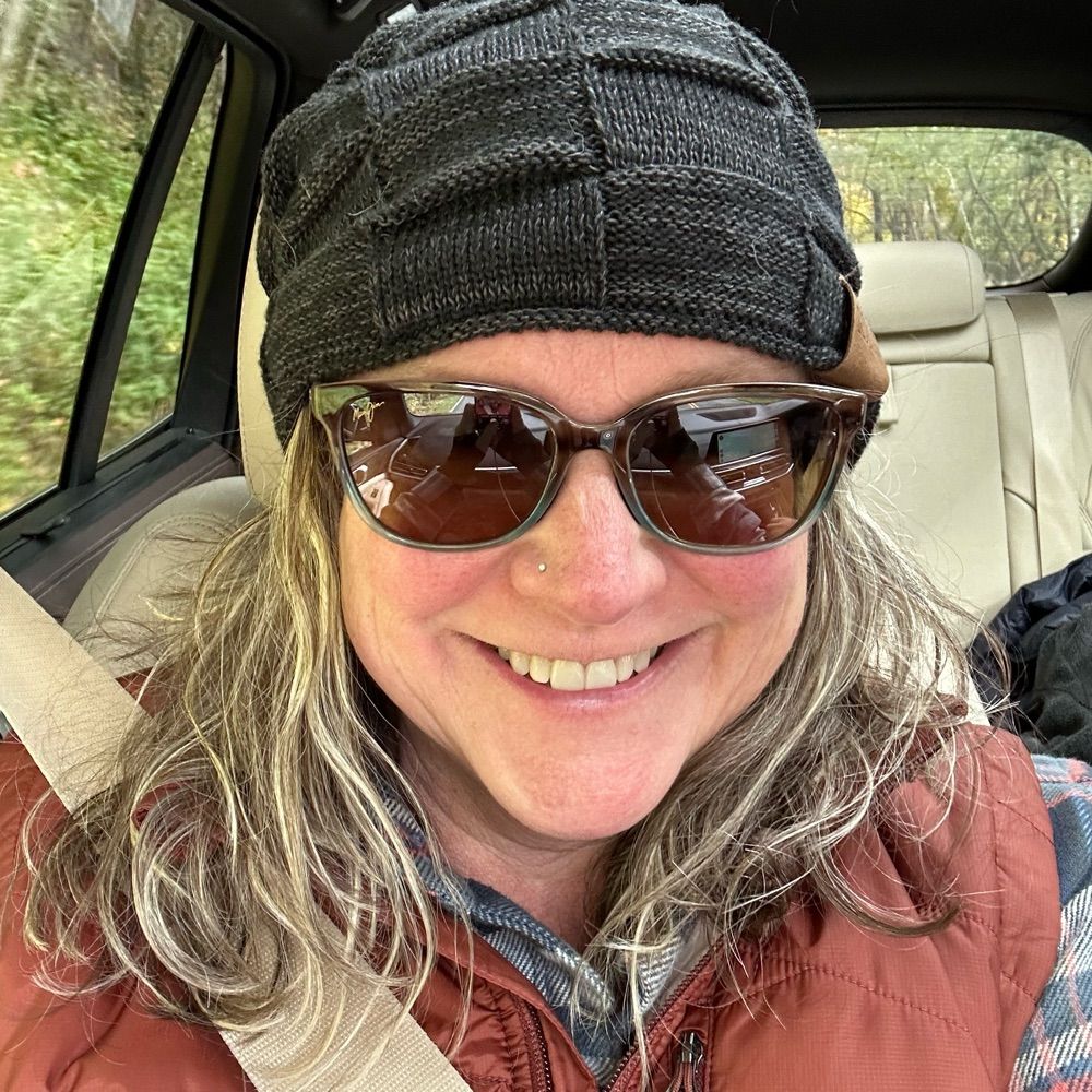 Colleen Bohlman