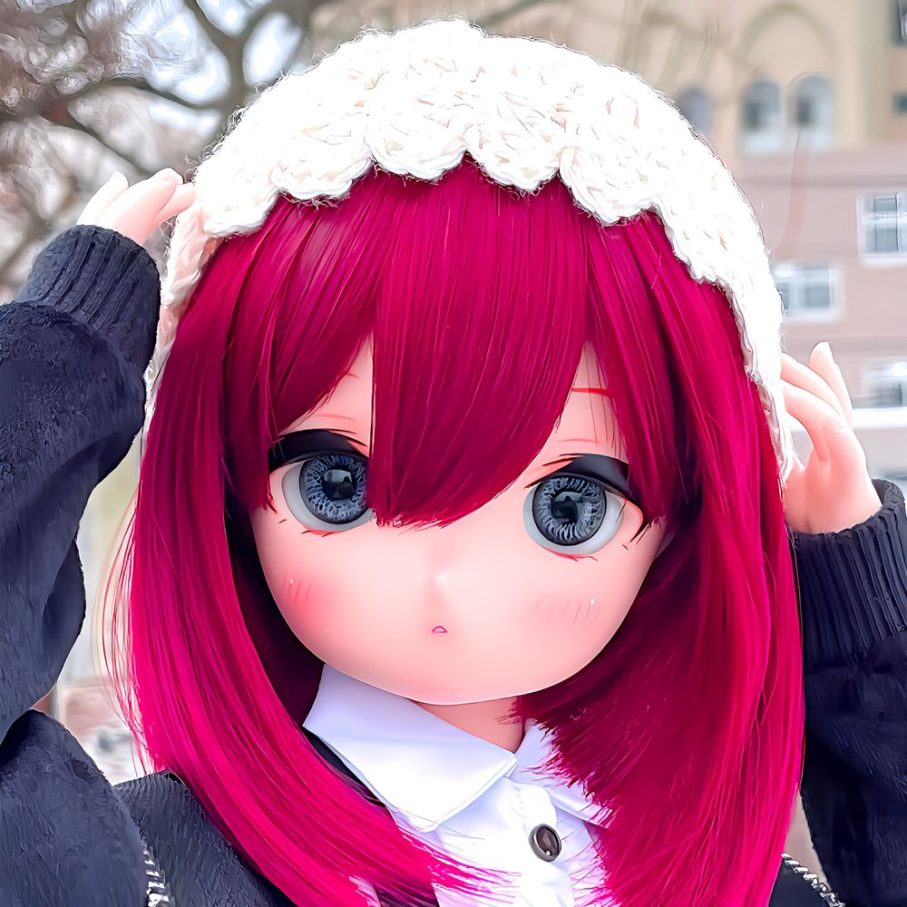 ぱちまる