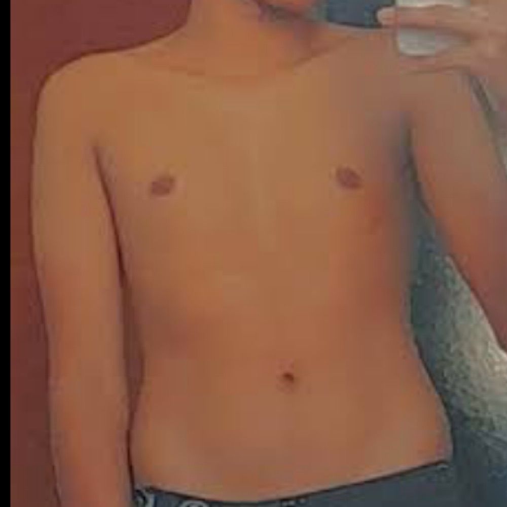 novinh027.bsky.social