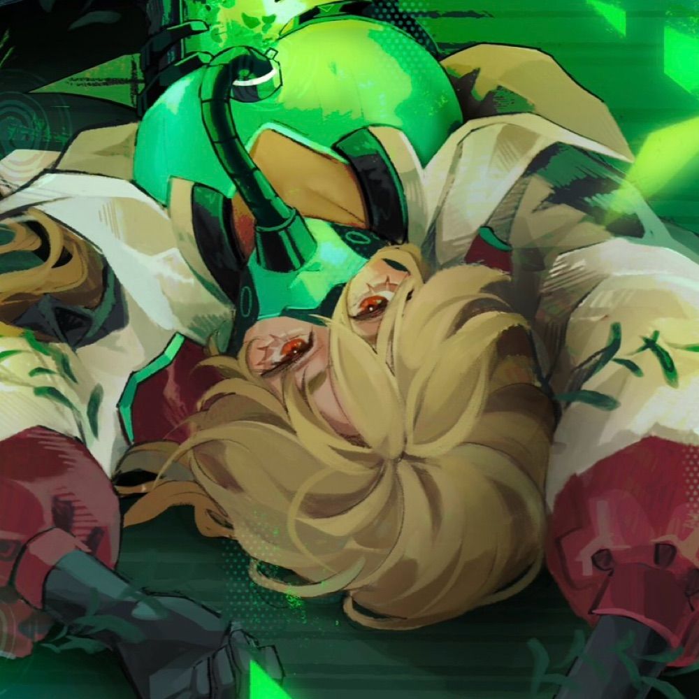 ╰┈➤ 𝐊𝐚𝐥𝐞𝐧 .ᐟ