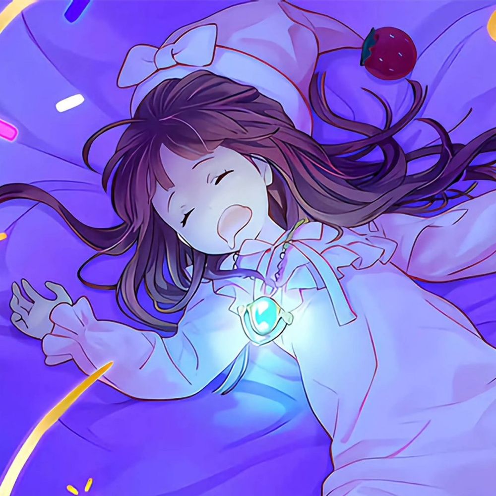 もちづき