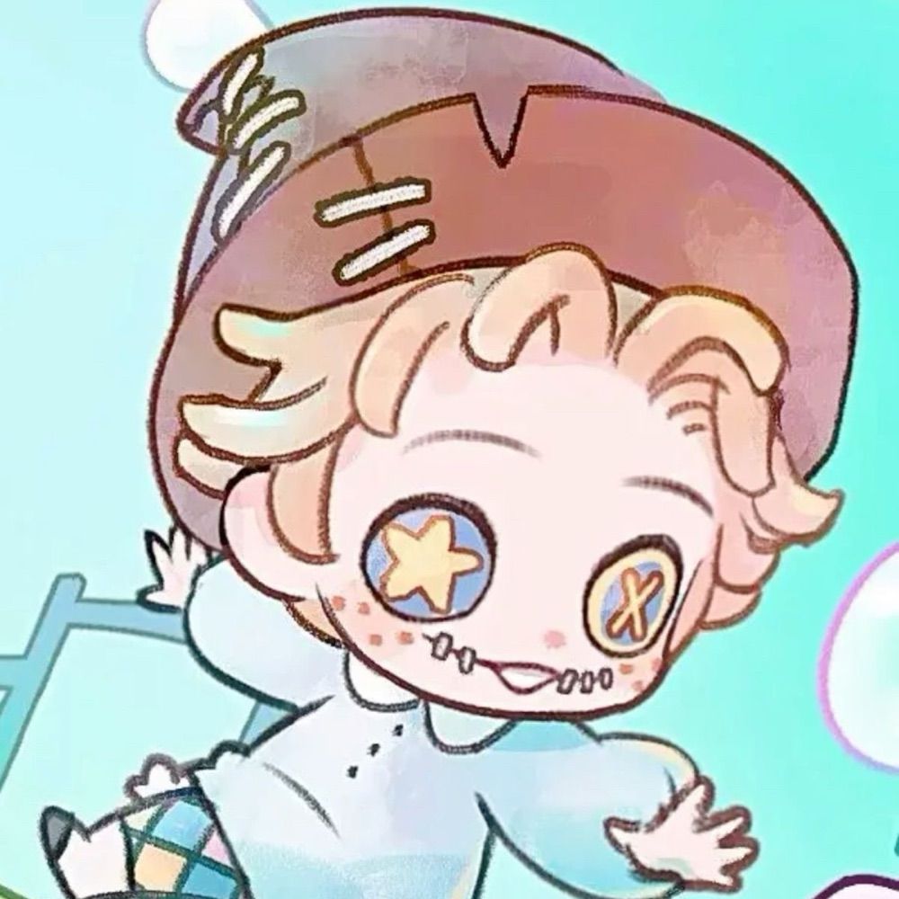 JIAN