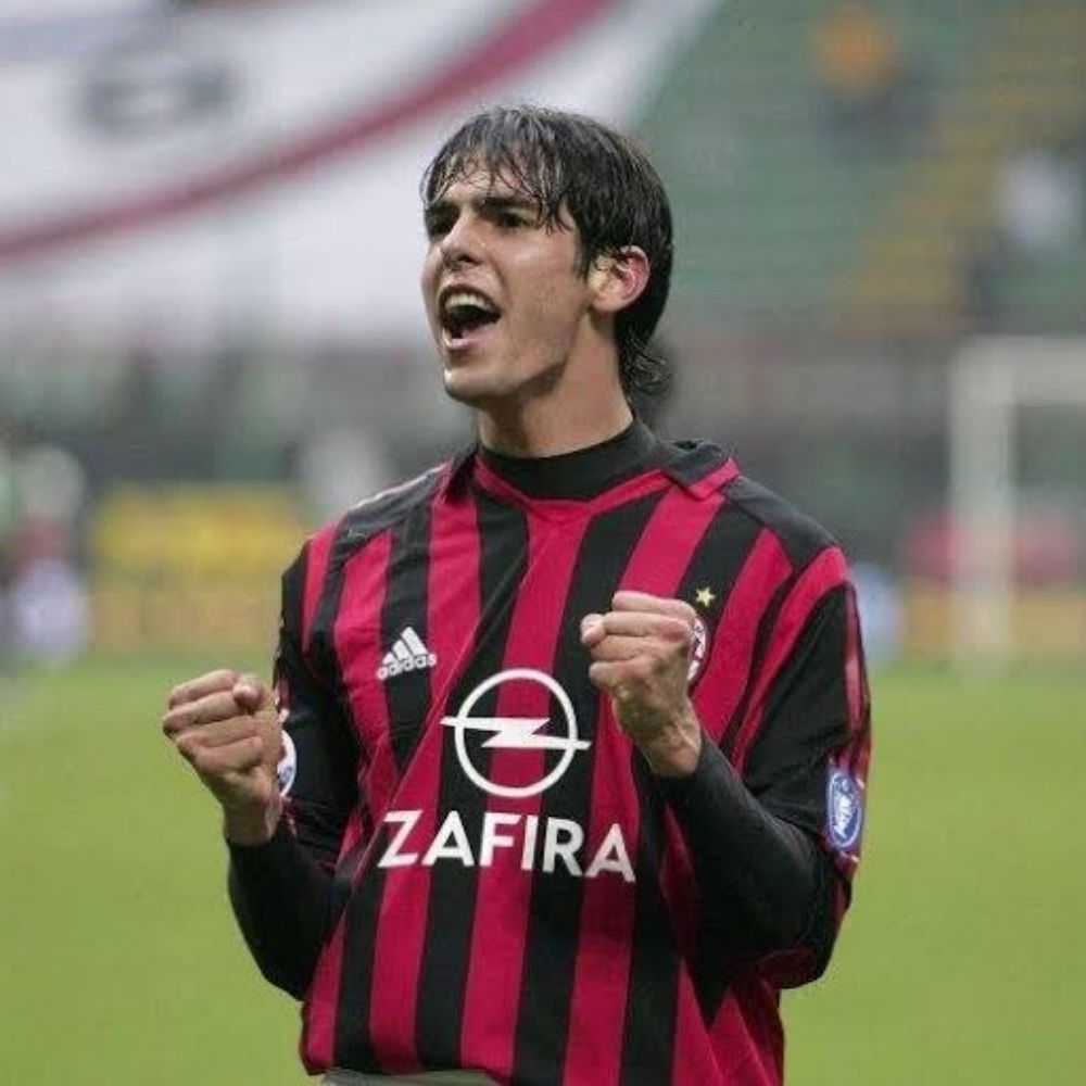 Isaque Emanuel 