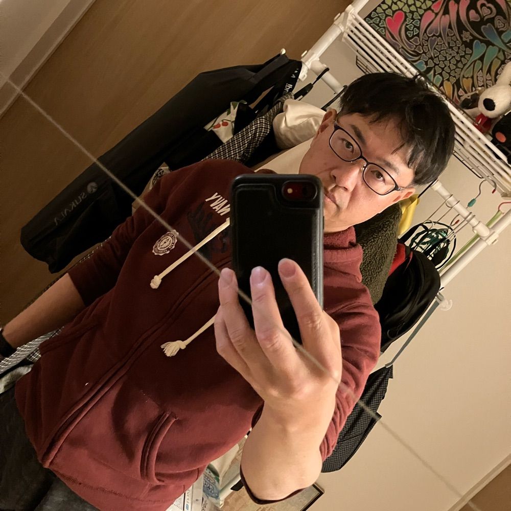 syu
