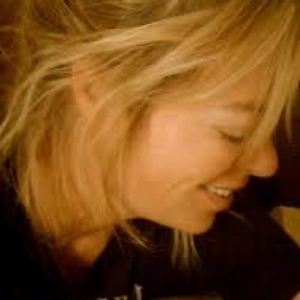 Jenny Johnson