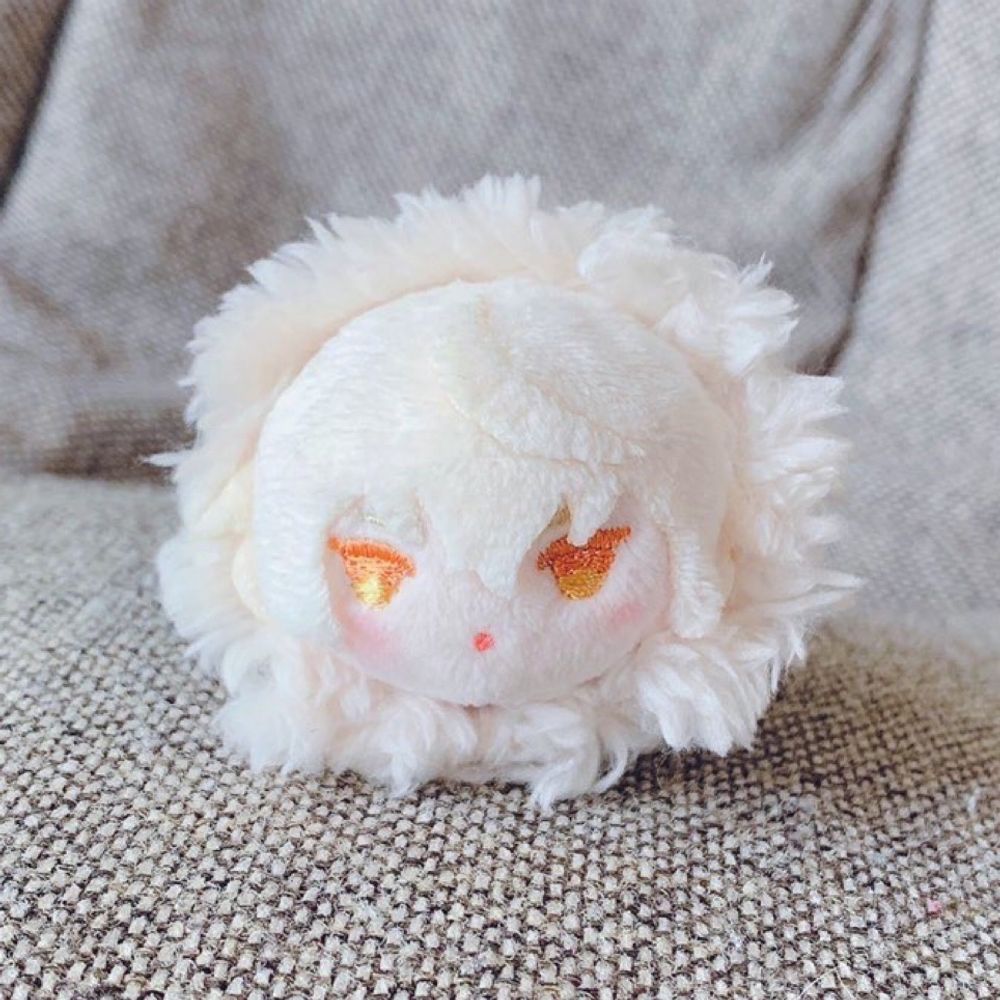 ももぐり🦁💚