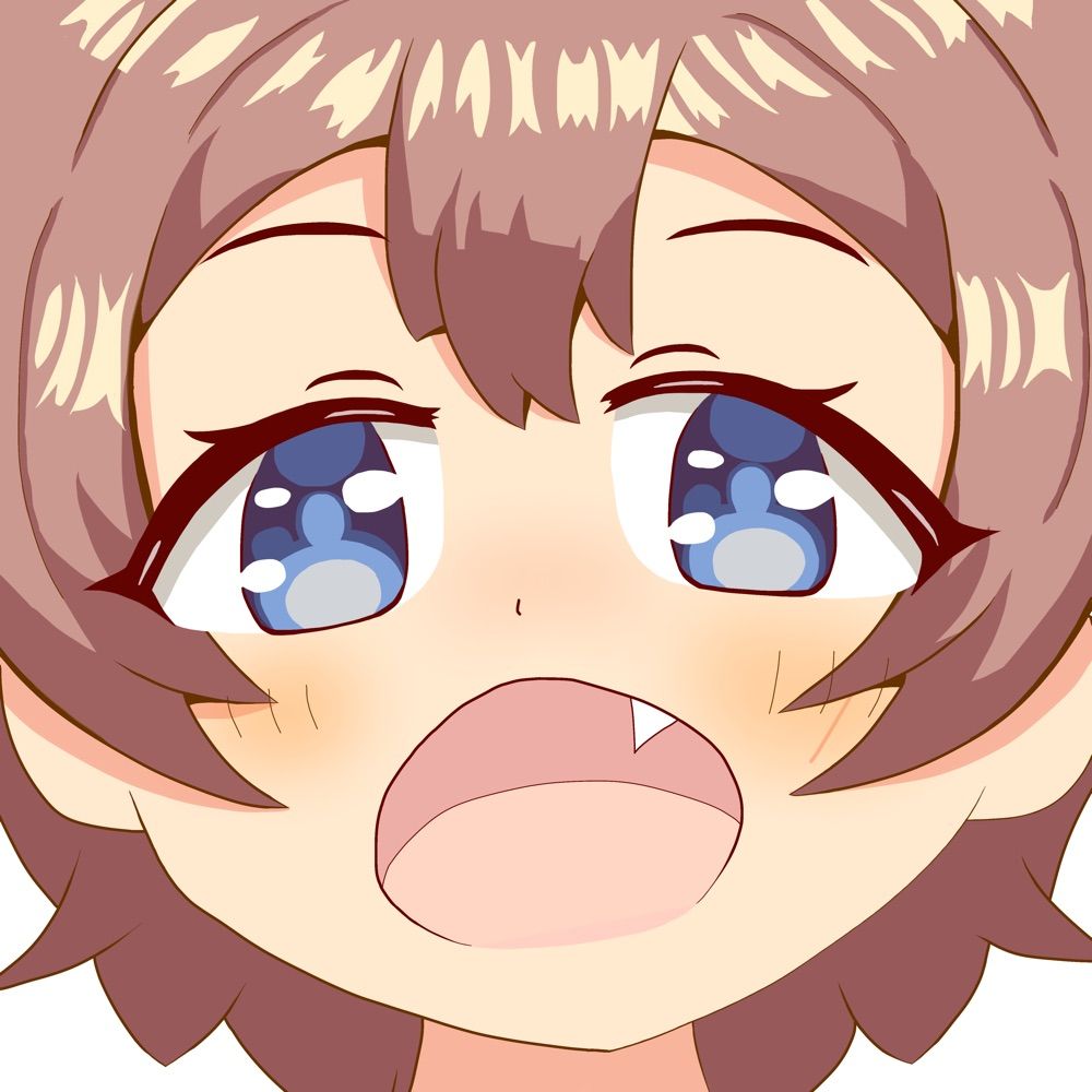 ぷちな2@チープ先生