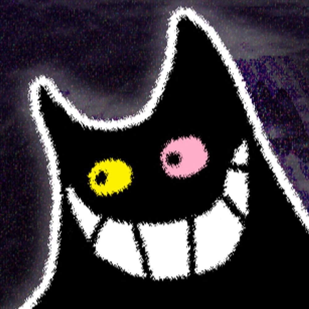spop