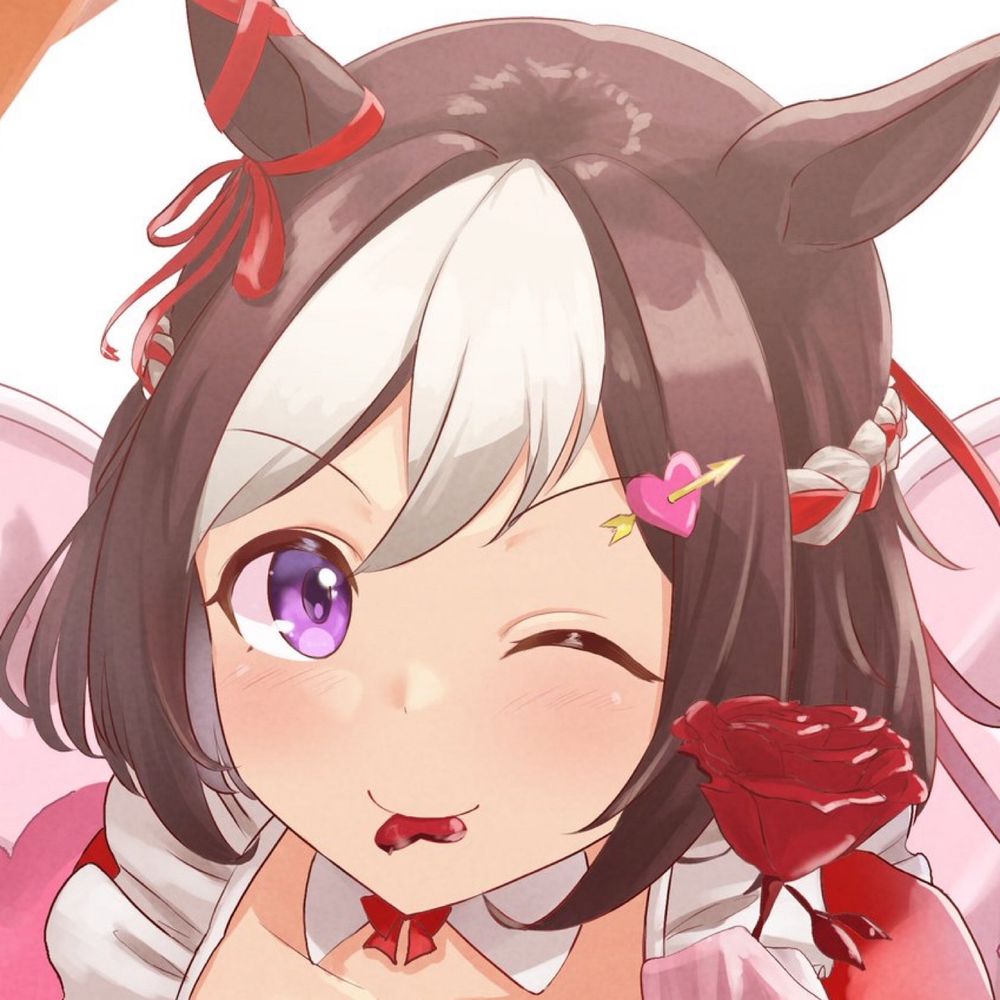 しらぬゐ