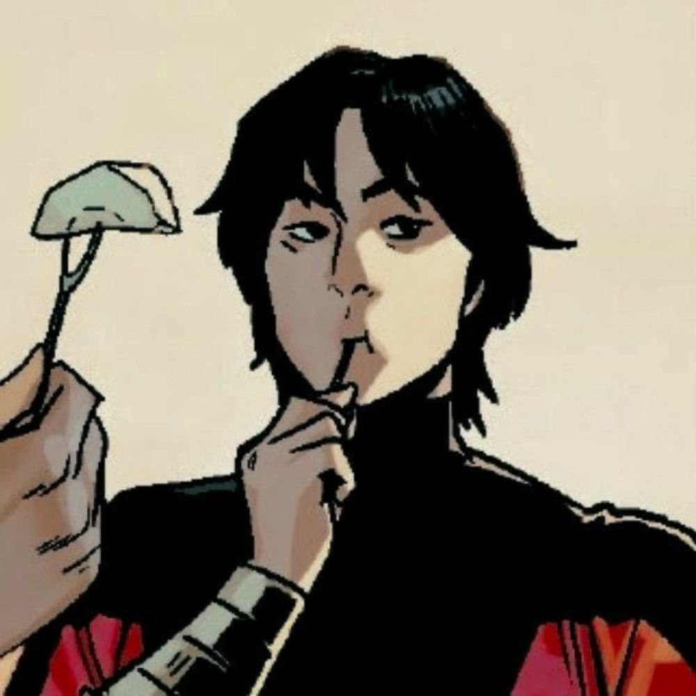 |✦| silly guy