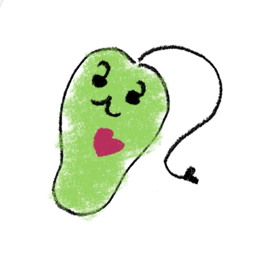 단셒