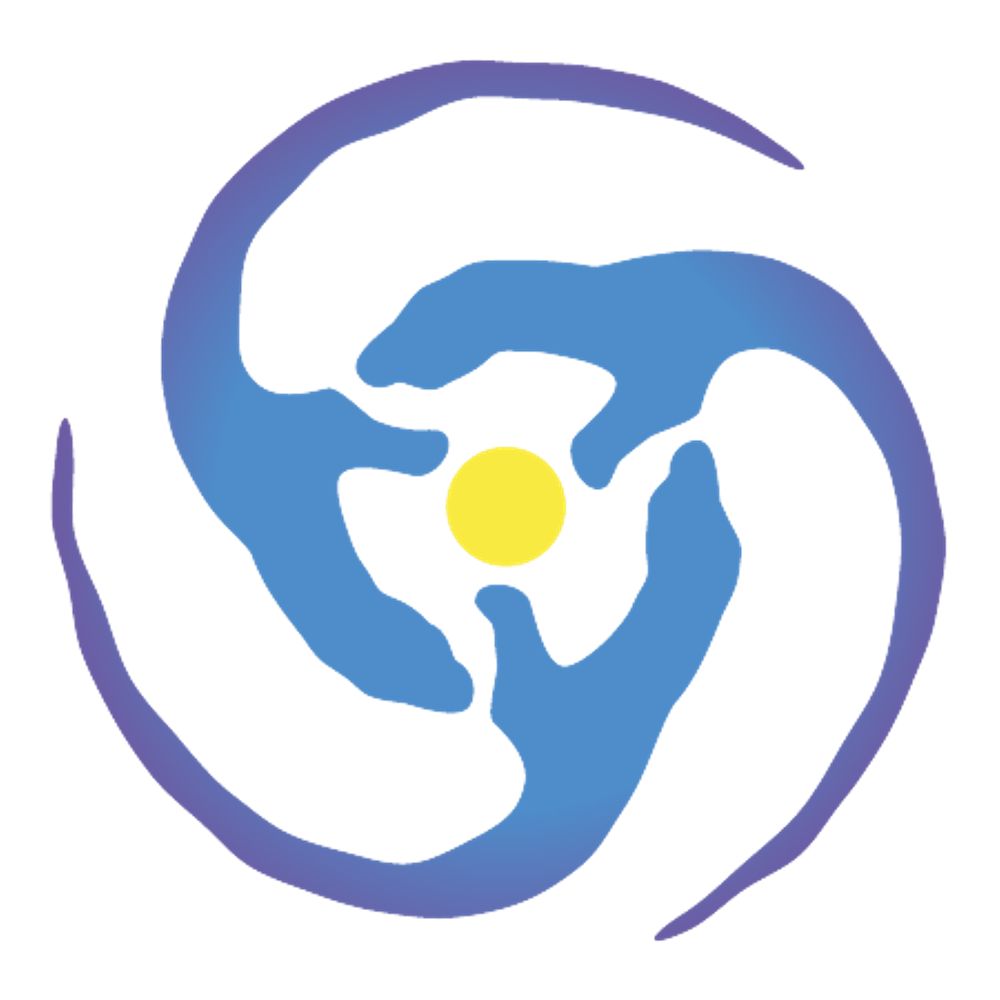 ExGal-Twin: Excellence in Galaxies - Twinning the IAC 